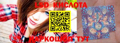 стаф Кунгур