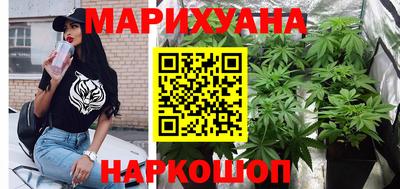 jwh Кулебаки