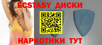 jwh Кулебаки