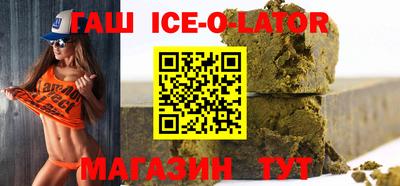 jwh Кулебаки