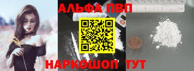 стаф Кунгур